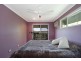 18 Morris Street, Campwin Beach QLD 4737