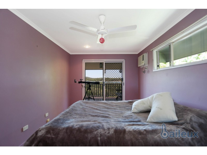 18 Morris Street, Campwin Beach QLD 4737