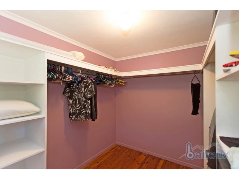 18 Morris Street, Campwin Beach QLD 4737