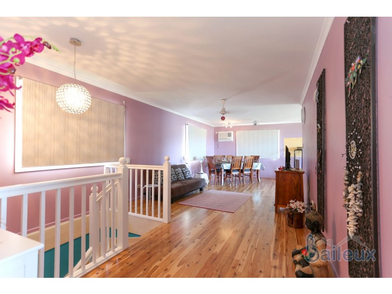 18 Morris Street, Campwin Beach QLD 4737