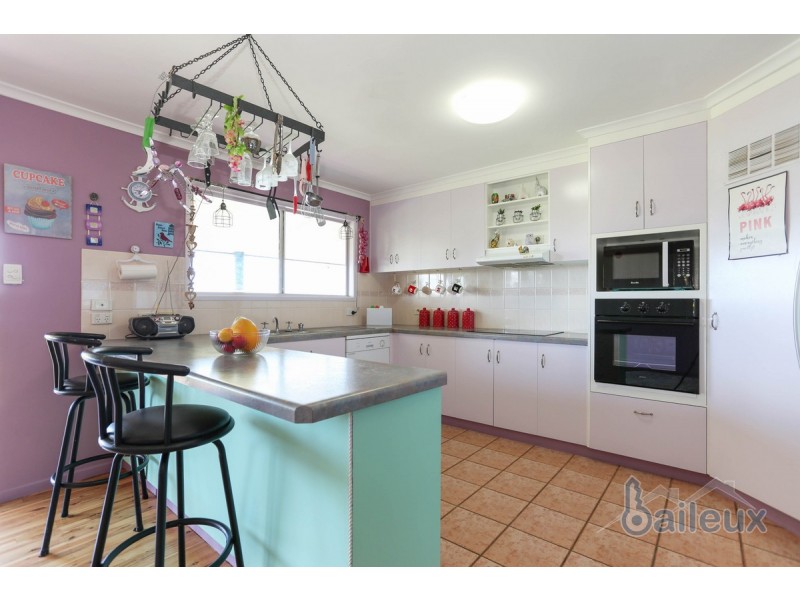 18 Morris Street, Campwin Beach QLD 4737