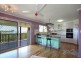 18 Morris Street, Campwin Beach QLD 4737