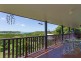 18 Morris Street, Campwin Beach QLD 4737