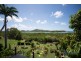 18 Morris Street, Campwin Beach QLD 4737