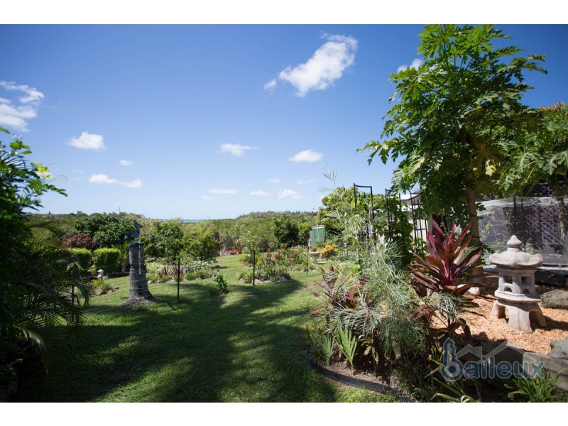 18 Morris Street, Campwin Beach QLD 4737