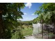 18 Morris Street, Campwin Beach QLD 4737