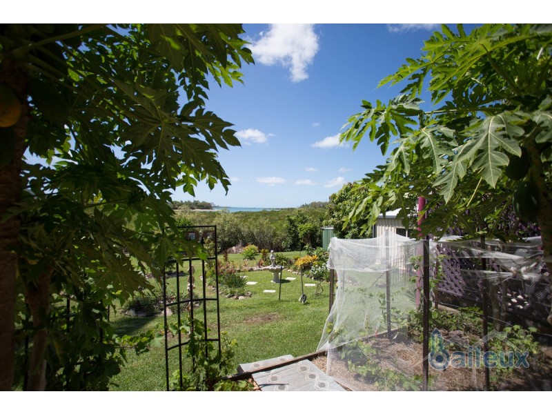 18 Morris Street, Campwin Beach QLD 4737