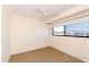 15 Brindabella Parade, New Auckland QLD 4680