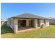 15 Brindabella Parade, New Auckland QLD 4680