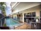 11 Pacific Drive, Blacks Beach QLD 4740