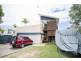 11 Pacific Drive, Blacks Beach QLD 4740