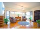 11 Pacific Drive, Blacks Beach QLD 4740