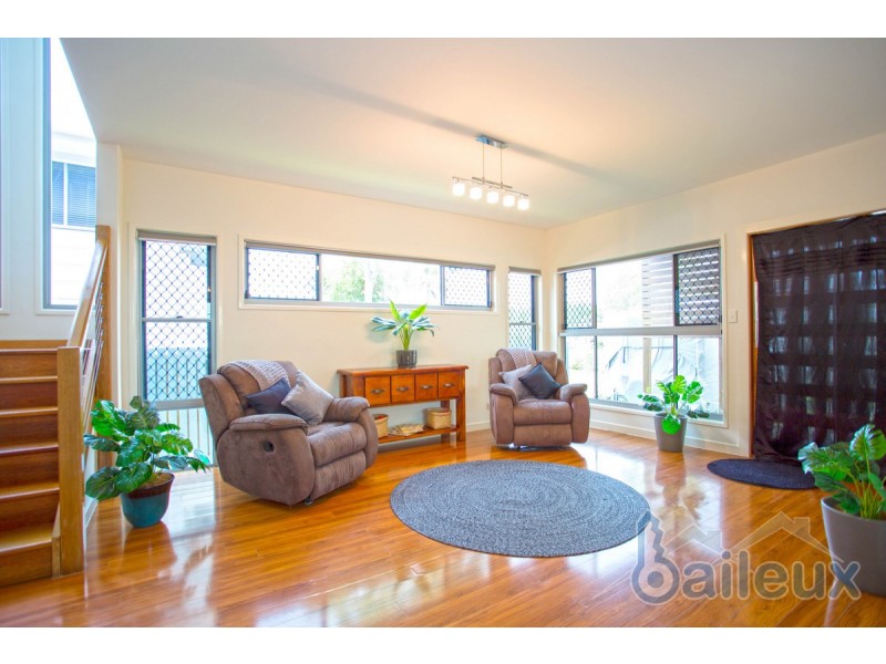11 Pacific Drive, Blacks Beach QLD 4740