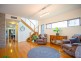 11 Pacific Drive, Blacks Beach QLD 4740