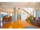11 Pacific Drive, Blacks Beach QLD 4740