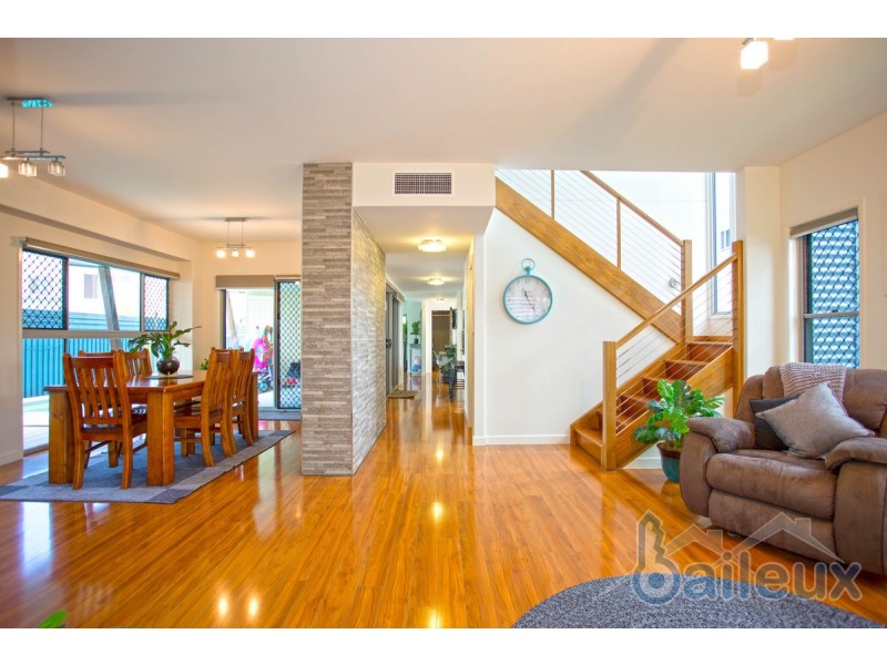 11 Pacific Drive, Blacks Beach QLD 4740