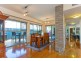11 Pacific Drive, Blacks Beach QLD 4740