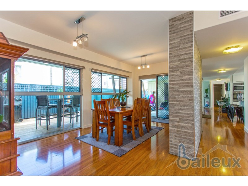 11 Pacific Drive, Blacks Beach QLD 4740