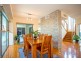 11 Pacific Drive, Blacks Beach QLD 4740