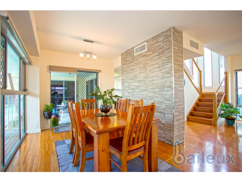 11 Pacific Drive, Blacks Beach QLD 4740
