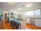 11 Pacific Drive, Blacks Beach QLD 4740