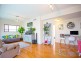 11 Pacific Drive, Blacks Beach QLD 4740
