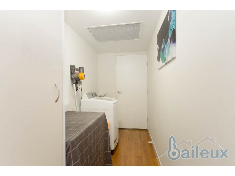 11 Pacific Drive, Blacks Beach QLD 4740