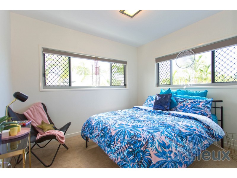 11 Pacific Drive, Blacks Beach QLD 4740