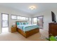 11 Pacific Drive, Blacks Beach QLD 4740
