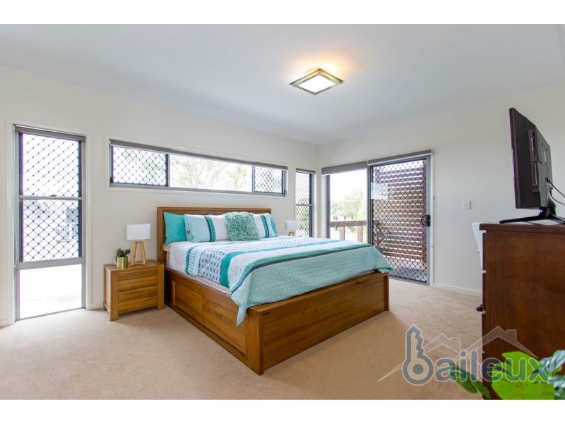 11 Pacific Drive, Blacks Beach QLD 4740