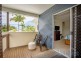 11 Pacific Drive, Blacks Beach QLD 4740