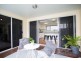 11 Pacific Drive, Blacks Beach QLD 4740