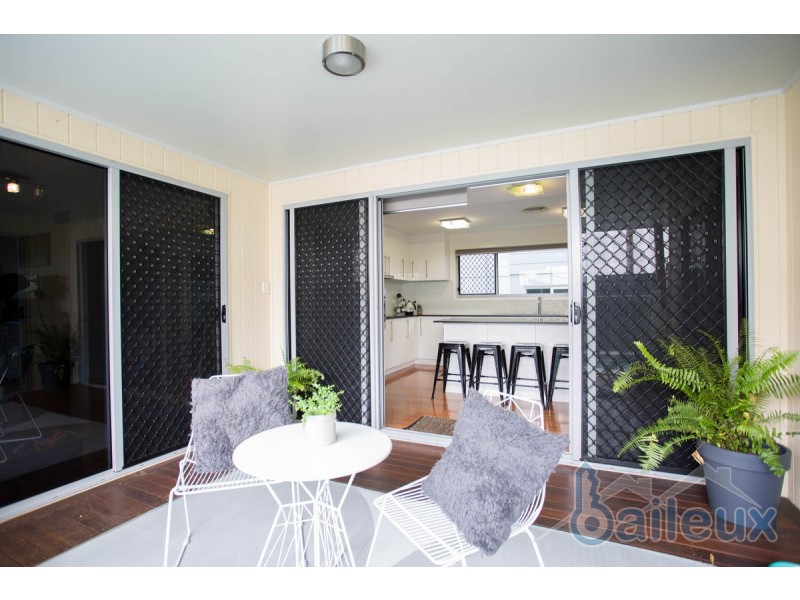 11 Pacific Drive, Blacks Beach QLD 4740
