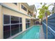 11 Pacific Drive, Blacks Beach QLD 4740