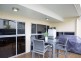 11 Pacific Drive, Blacks Beach QLD 4740