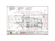 11 Pacific Drive, Blacks Beach QLD 4740 Floorplan