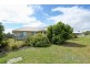 78 Newport Parade, Blacks Beach QLD 4740