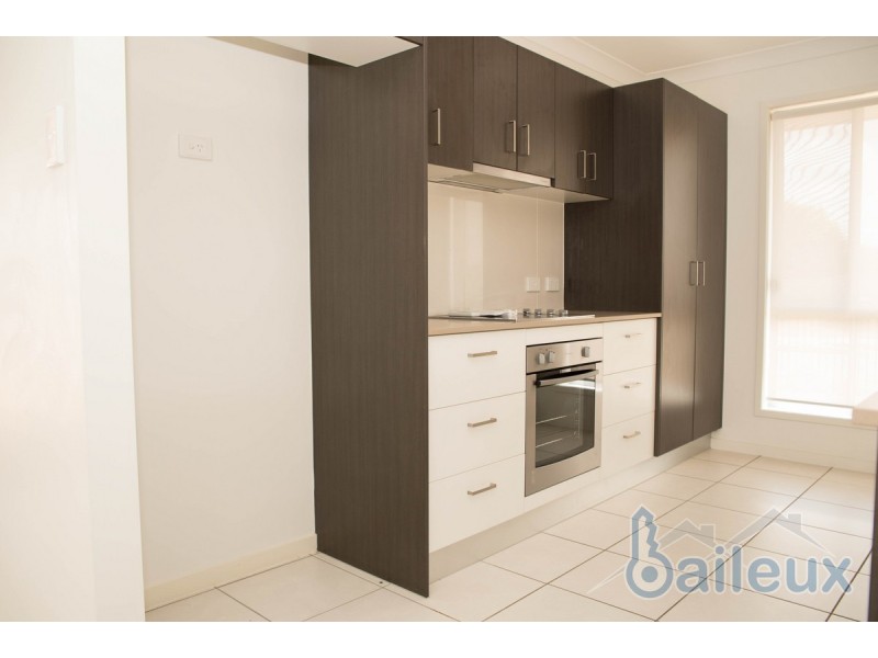 78 Newport Parade, Blacks Beach QLD 4740