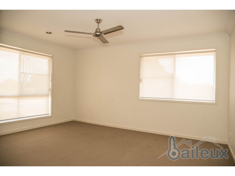 78 Newport Parade, Blacks Beach QLD 4740