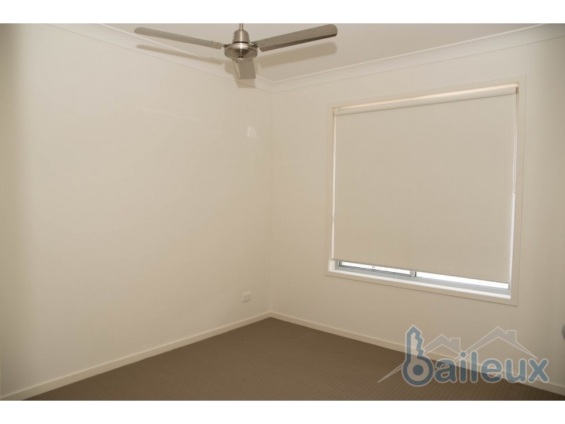 78 Newport Parade, Blacks Beach QLD 4740