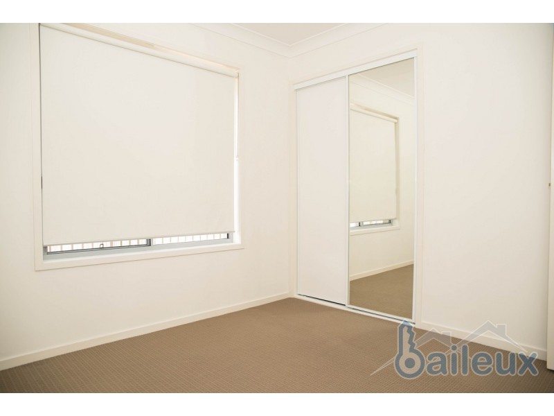 78 Newport Parade, Blacks Beach QLD 4740