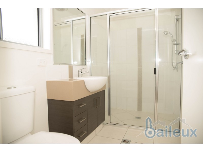 78 Newport Parade, Blacks Beach QLD 4740