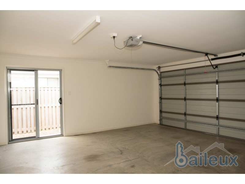 78 Newport Parade, Blacks Beach QLD 4740