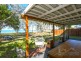 31 Shepherd Road, Eimeo QLD 4740