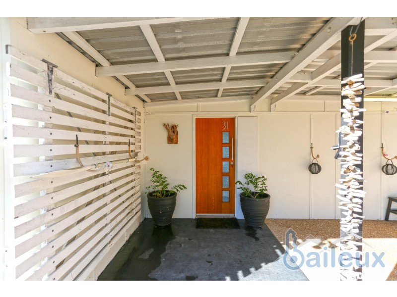 31 Shepherd Road, Eimeo QLD 4740