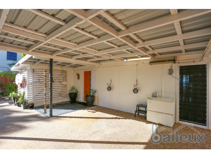 31 Shepherd Road, Eimeo QLD 4740