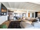 31 Shepherd Road, Eimeo QLD 4740