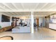 31 Shepherd Road, Eimeo QLD 4740