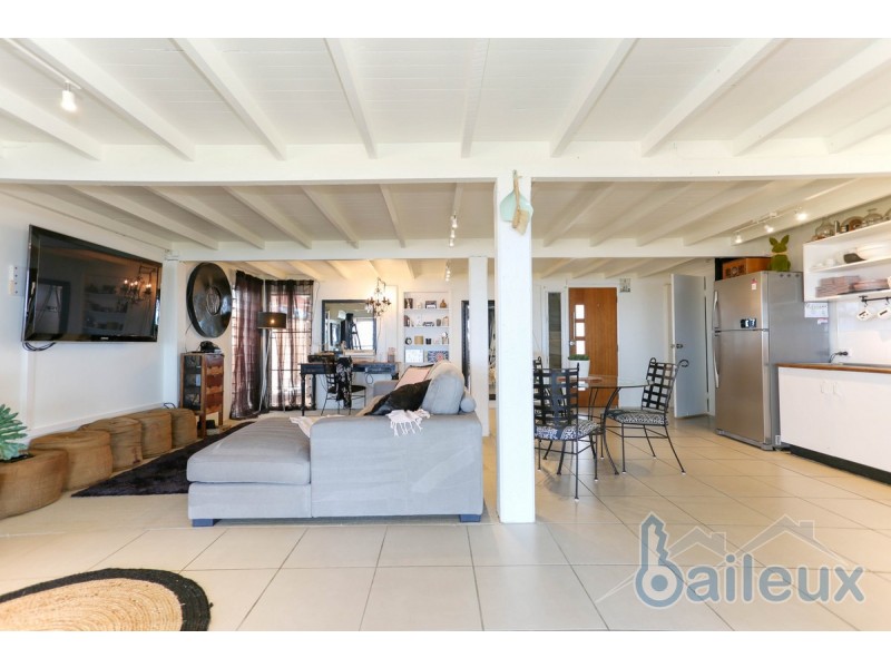 31 Shepherd Road, Eimeo QLD 4740