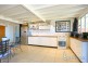 31 Shepherd Road, Eimeo QLD 4740
